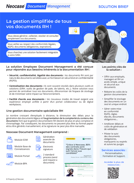 Neocase-document-management-sb-FR-vignette