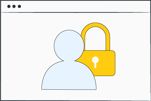 icone security
