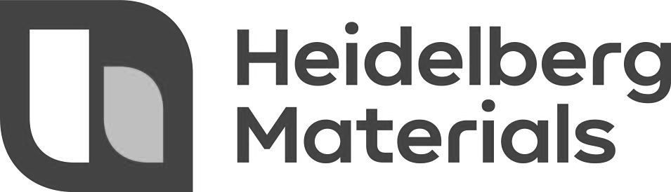 HeidelbergMaterials_Logo_col_pos_RGB