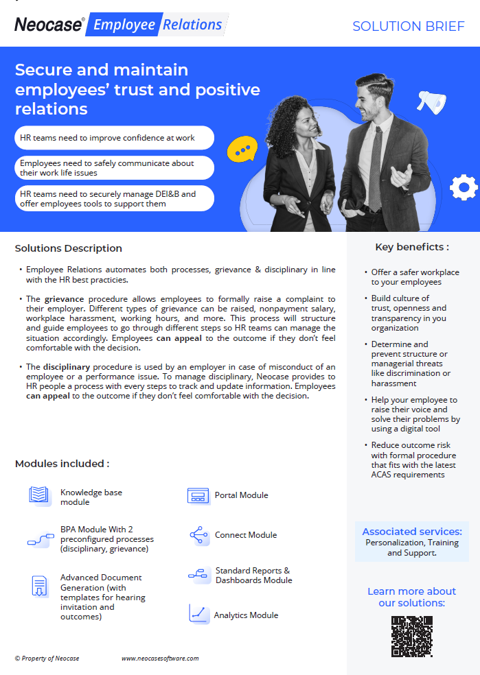 Screen-Employee relations-SB-Recto
