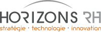 horizonsRH-logo-fr