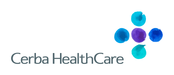 logo_cerbahealthcare