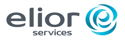 elior-services-logo_2