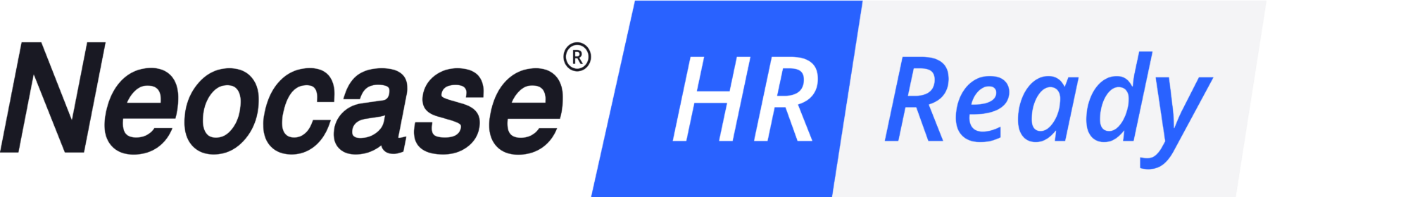 Neocase-logo-HR Ready