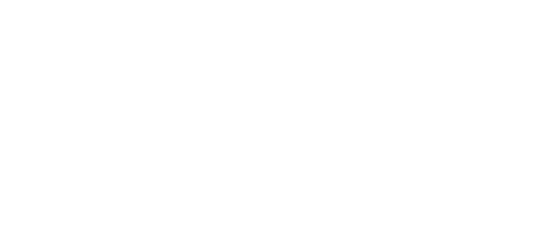 Fosway logo White