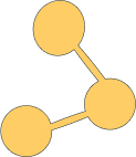 Ico_connect yellow