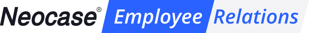 Neocase-logo-Employee-Relations