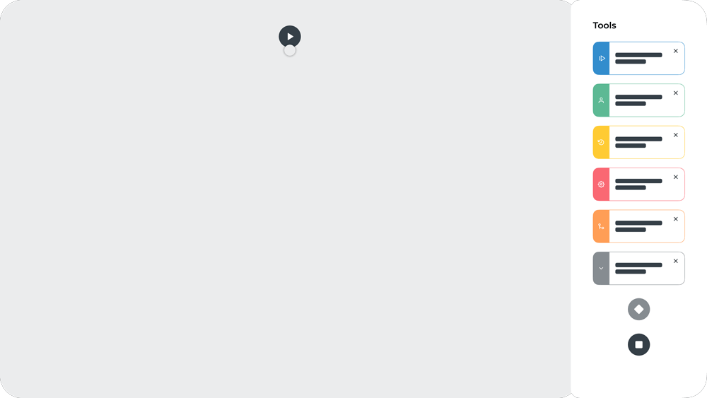 Gif_BPM_ENG bpm module hr processes