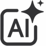 IA2