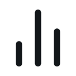 bar-chart-2@2x