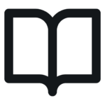 book-open@2x