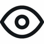 eye@2x