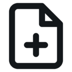 file-plus@2x