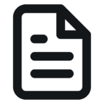 file-text@2x