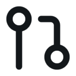 git-pull-request@2x