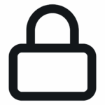 lock@2x