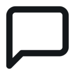 message-square@2x