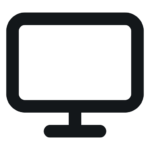 monitor@2x