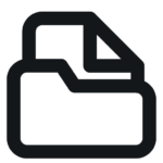 open-folder@2x