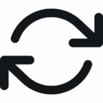 refresh-cw@2x