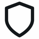 shield@2x