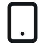 smartphone@2x