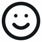 smile@2x