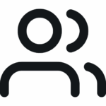 users@2x