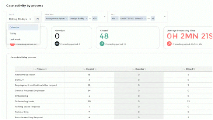 Analytics Eng_1
