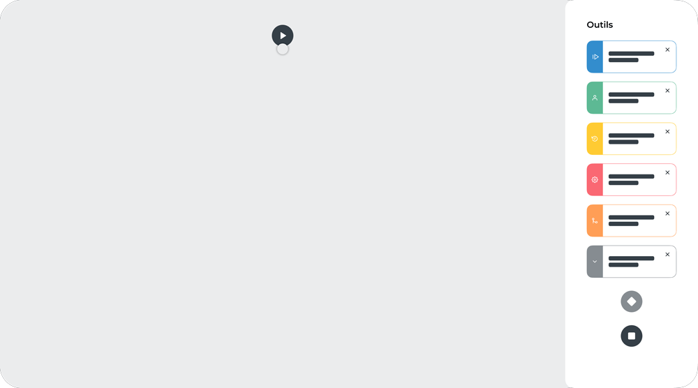 Gif_BPM