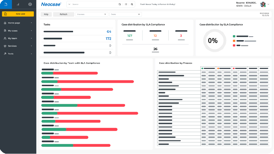 Gif_Case Management_ENG