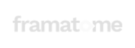 Framatome