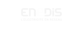 eNEDIS