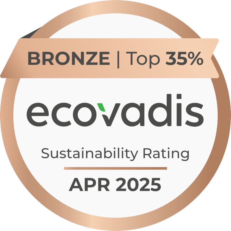ecovasdis bronze 2025 1