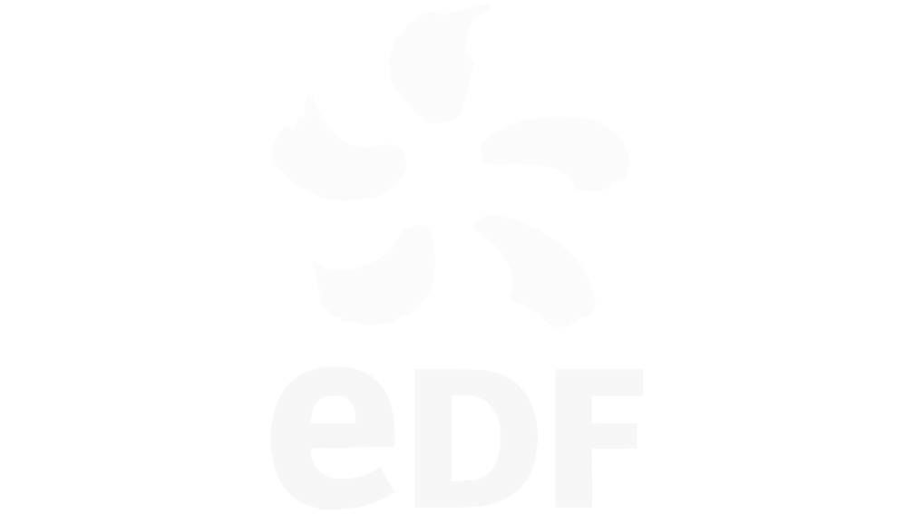 edf
