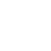 eurocontrole