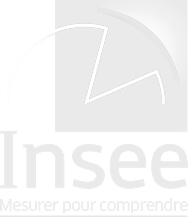 insee