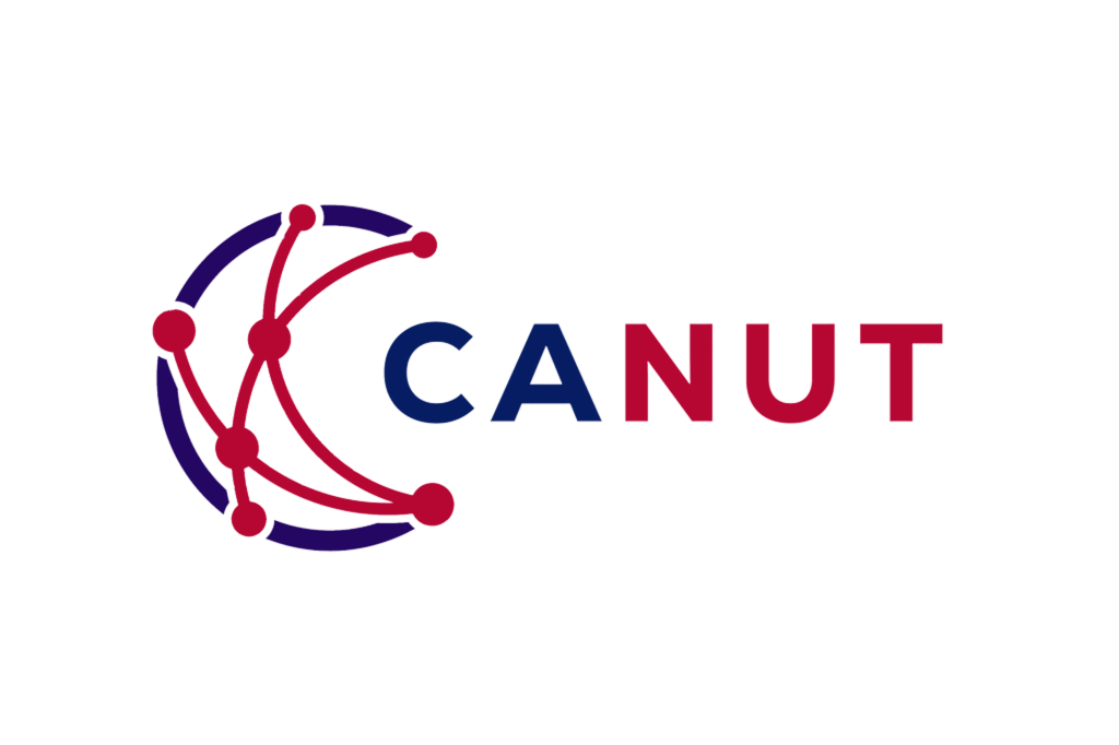 logo-canut-cmjn- 1