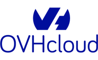 logo-ovh-