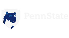 penn