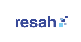 resah