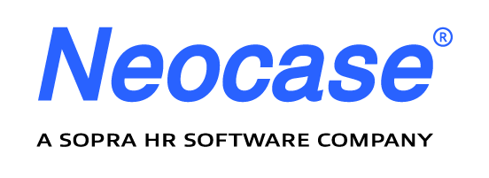 SopraHR-Neocase-Corporate-Web