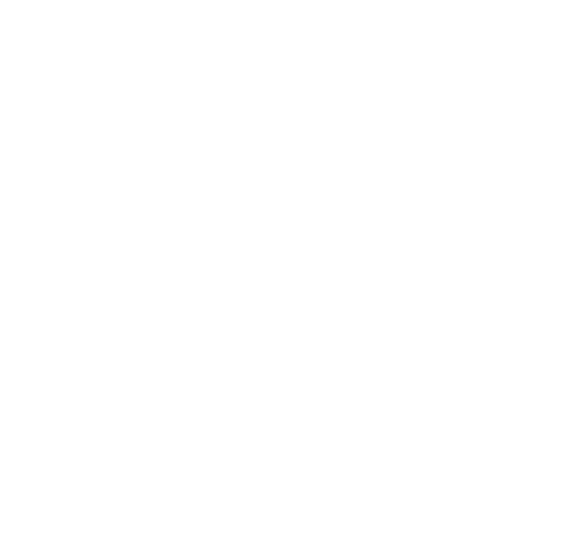 check-circlesdftbg
