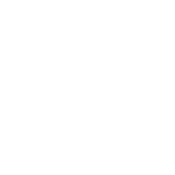 git-pull-request