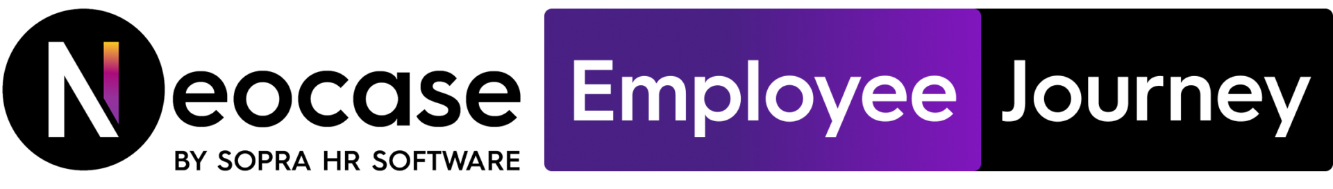 Employee journey