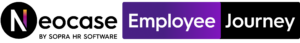 Employee journey