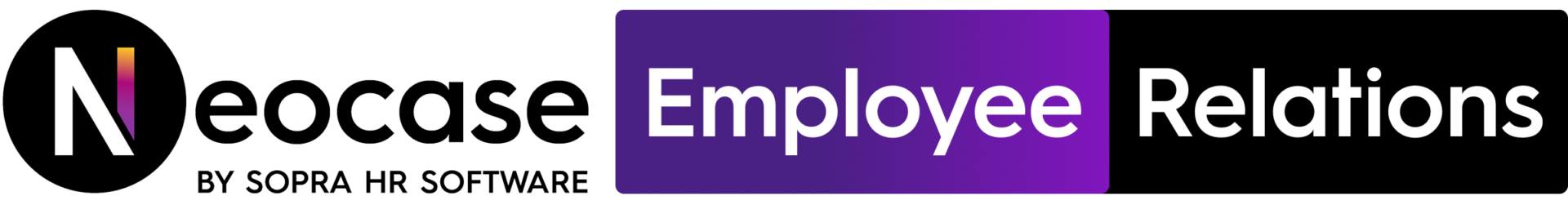 Employee relations