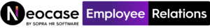 Employee relations