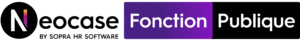 Fonction publique