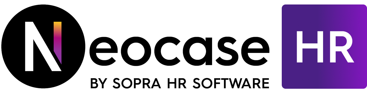 hr